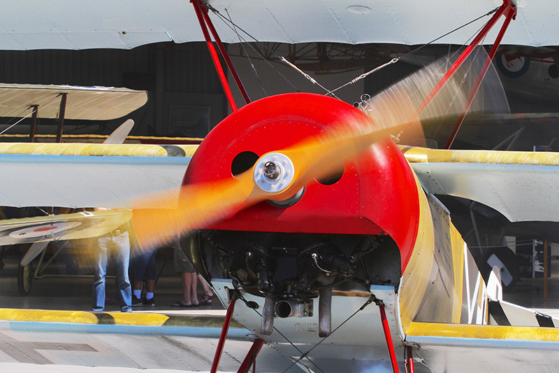 Biplanes : Airshow : World War I : Planes : Events : Photo Projects :  Richard Moore Photography : Photographer : 